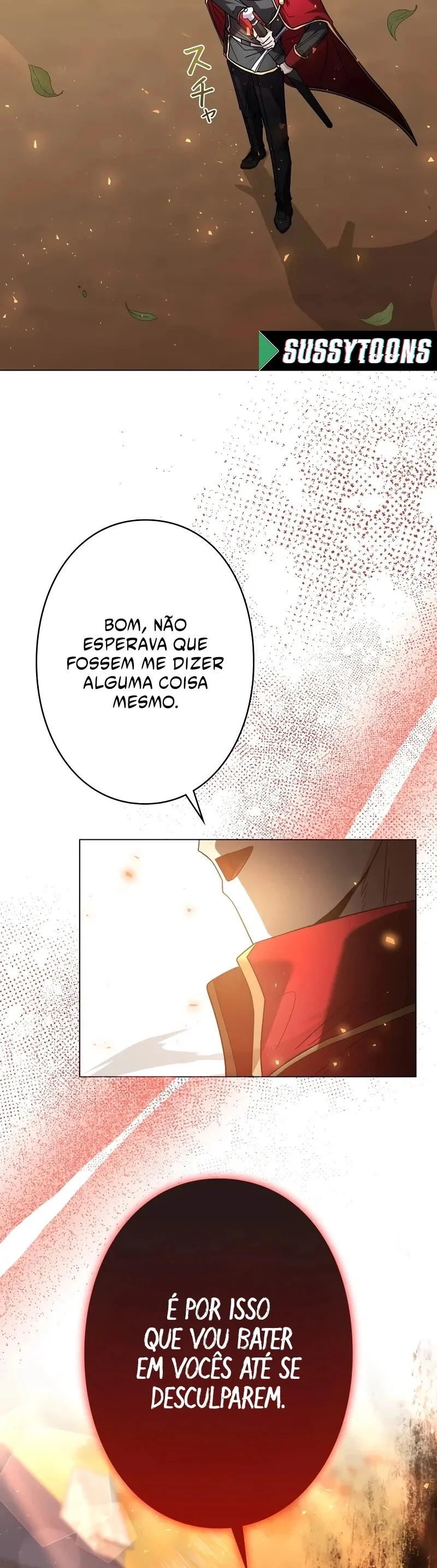 Página 49 do Capítulo 12