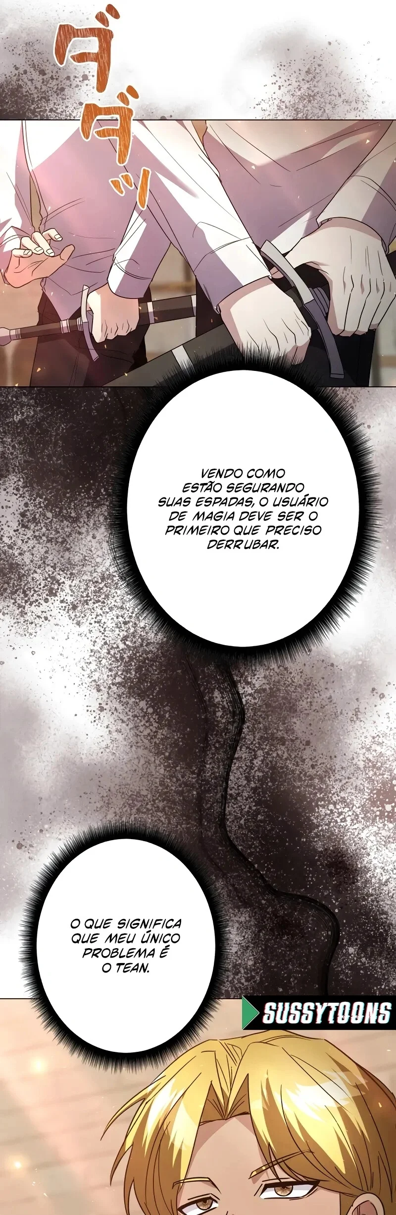 Página 51 do Capítulo 12