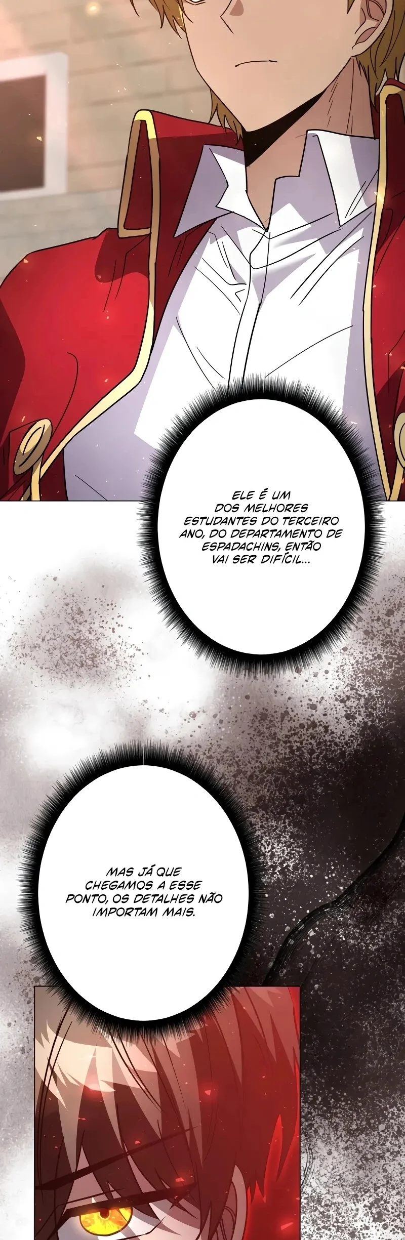 Página 52 do Capítulo 12
