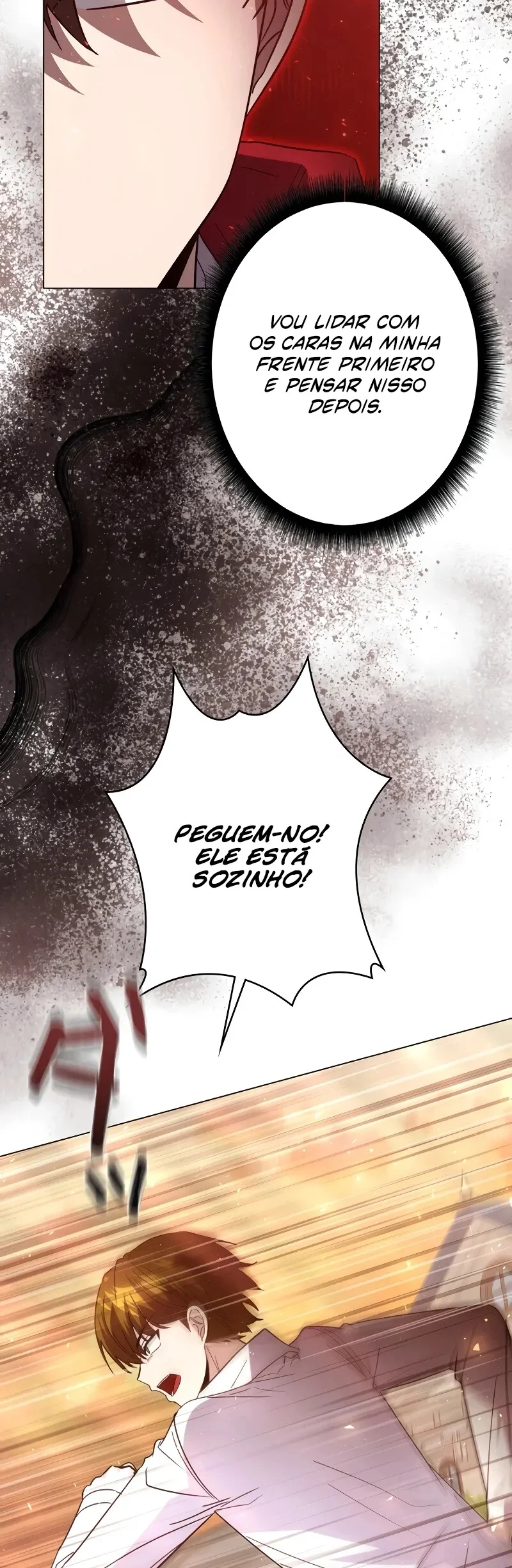 Página 53 do Capítulo 12