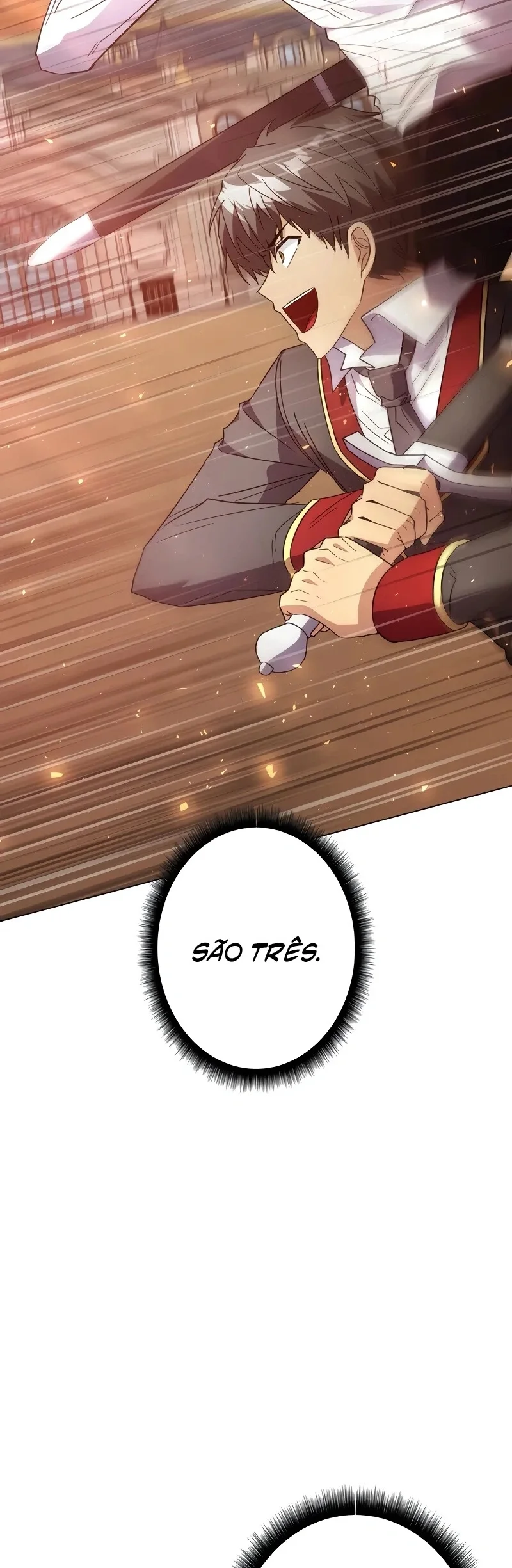 Página 54 do Capítulo 12