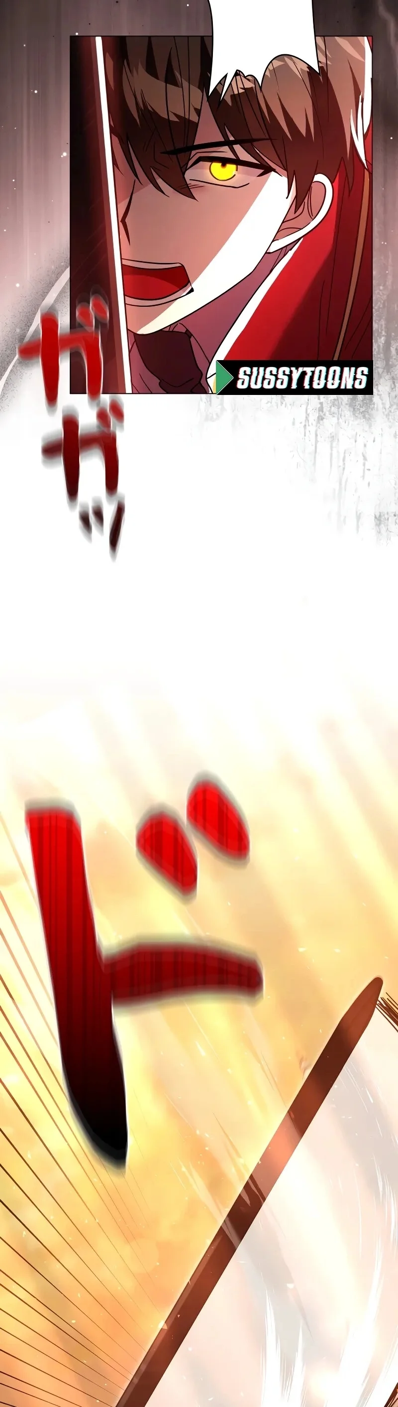 Página 58 do Capítulo 12