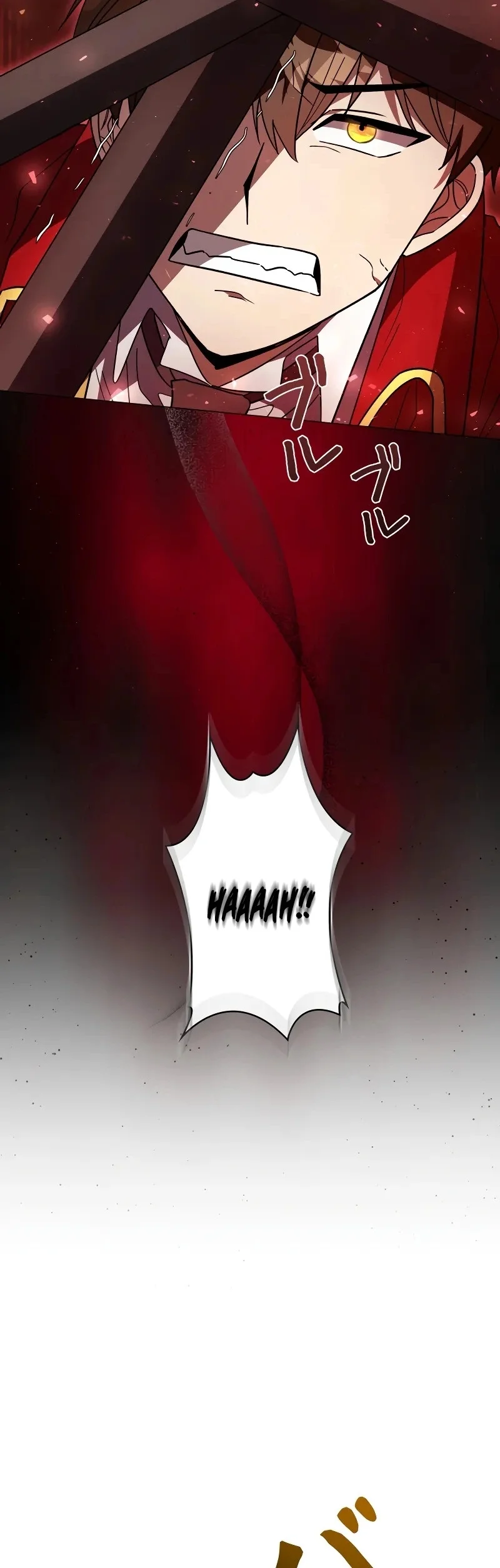 Página 64 do Capítulo 12