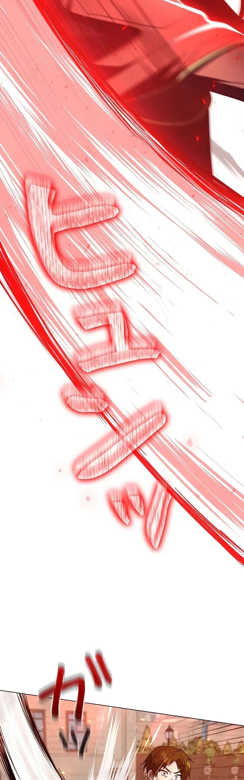 Página 67 do Capítulo 12
