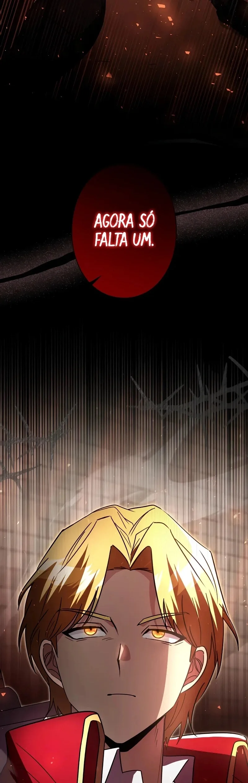 Página 72 do Capítulo 12