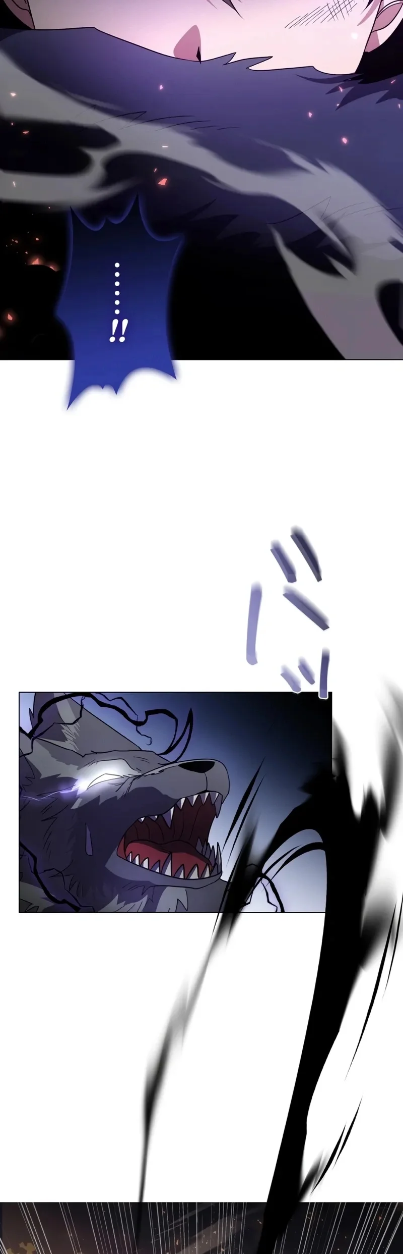 Página 4 do Capítulo 8