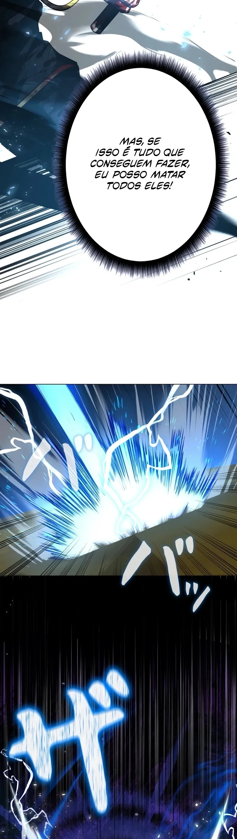 Página 15 do Capítulo 8