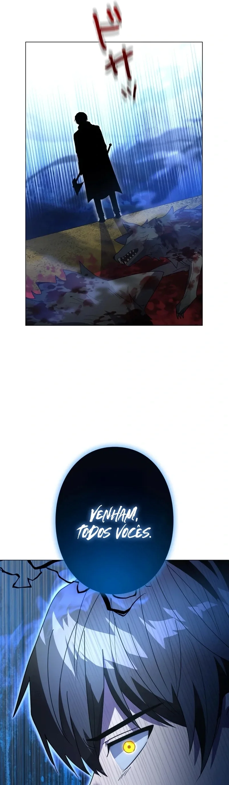 Página 18 do Capítulo 8