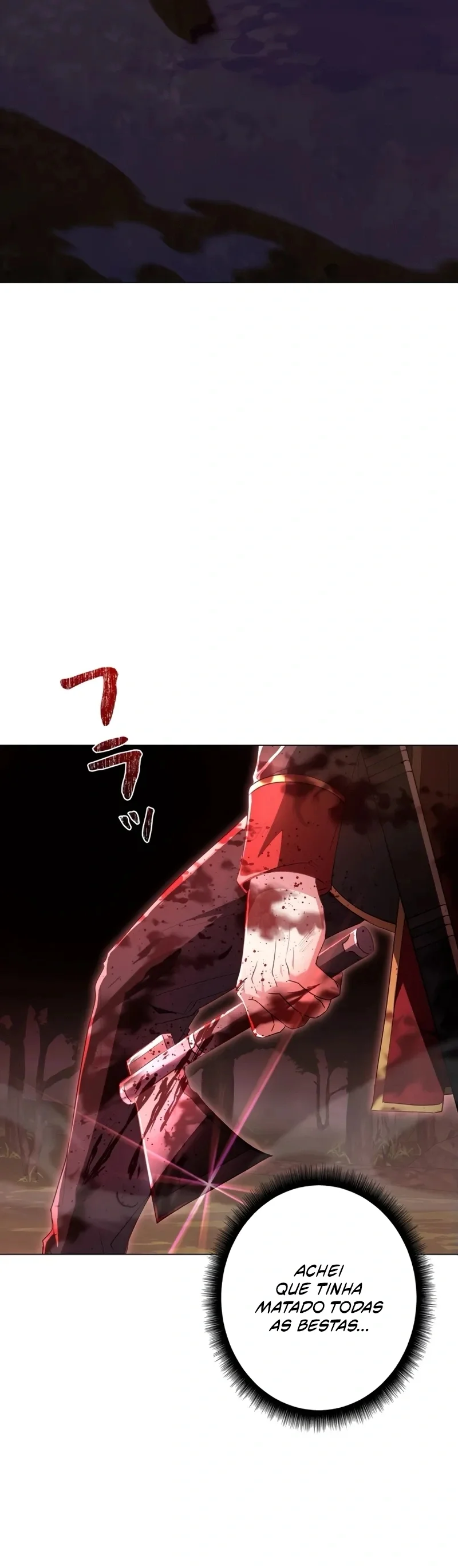 Página 22 do Capítulo 8