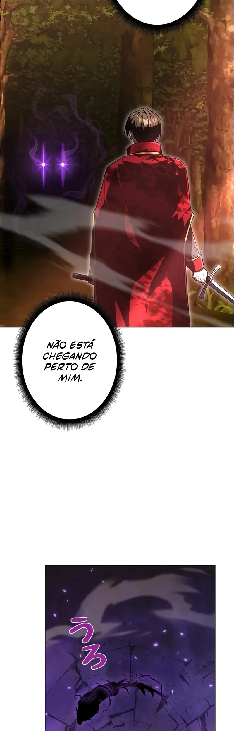 Página 24 do Capítulo 8