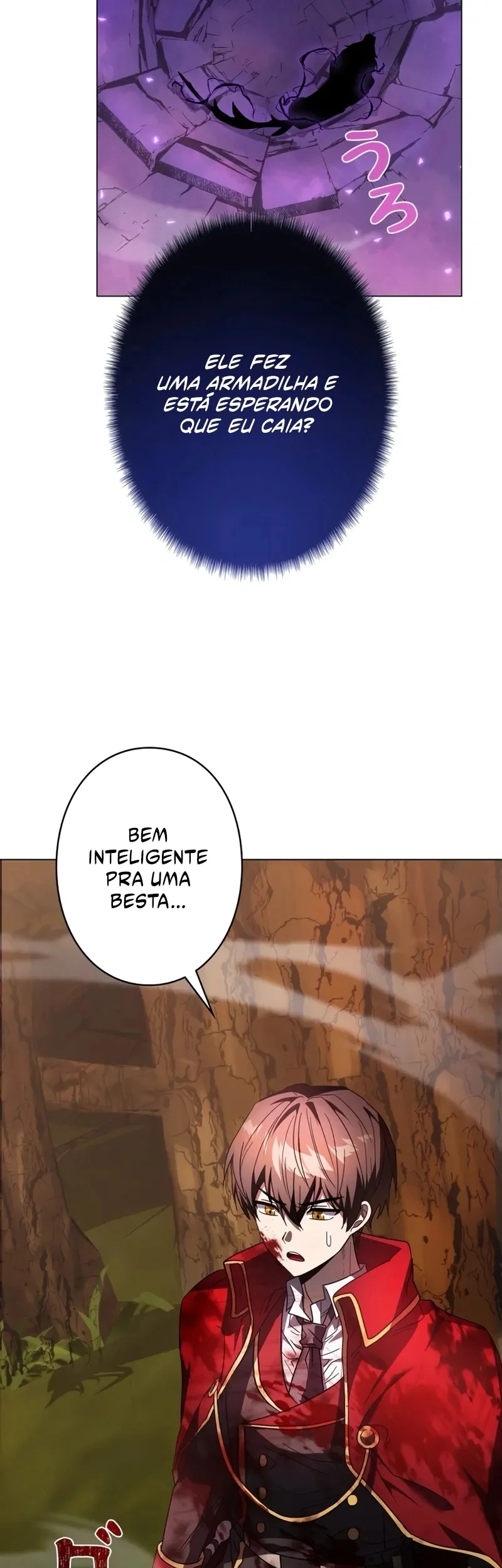 Página 25 do Capítulo 8