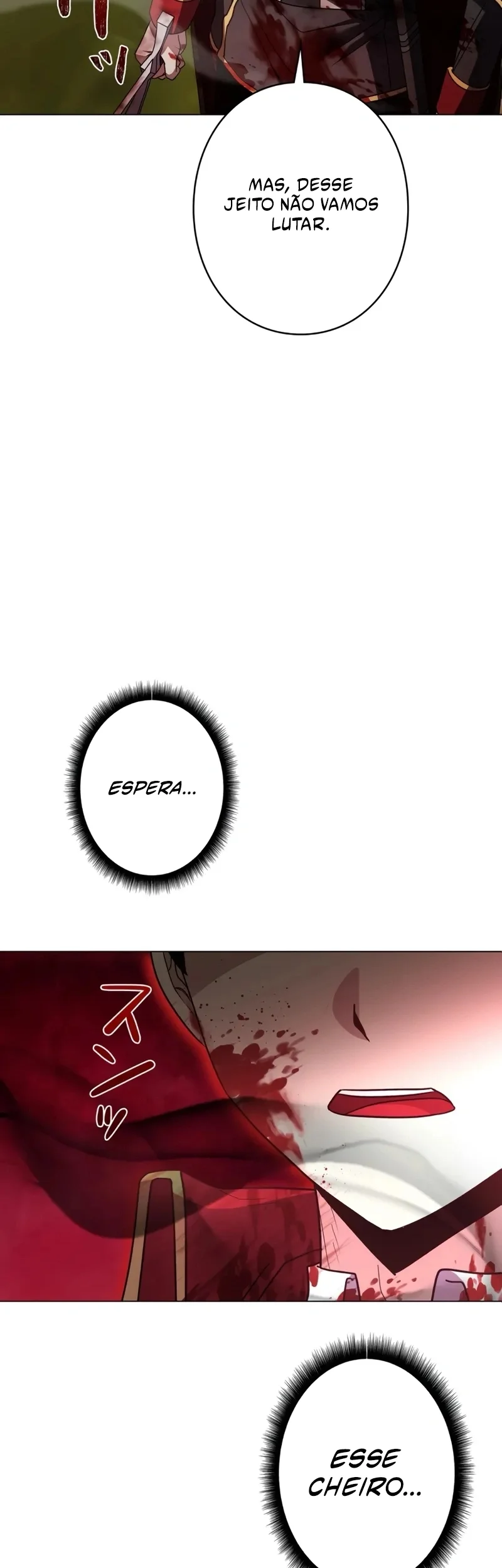 Página 26 do Capítulo 8