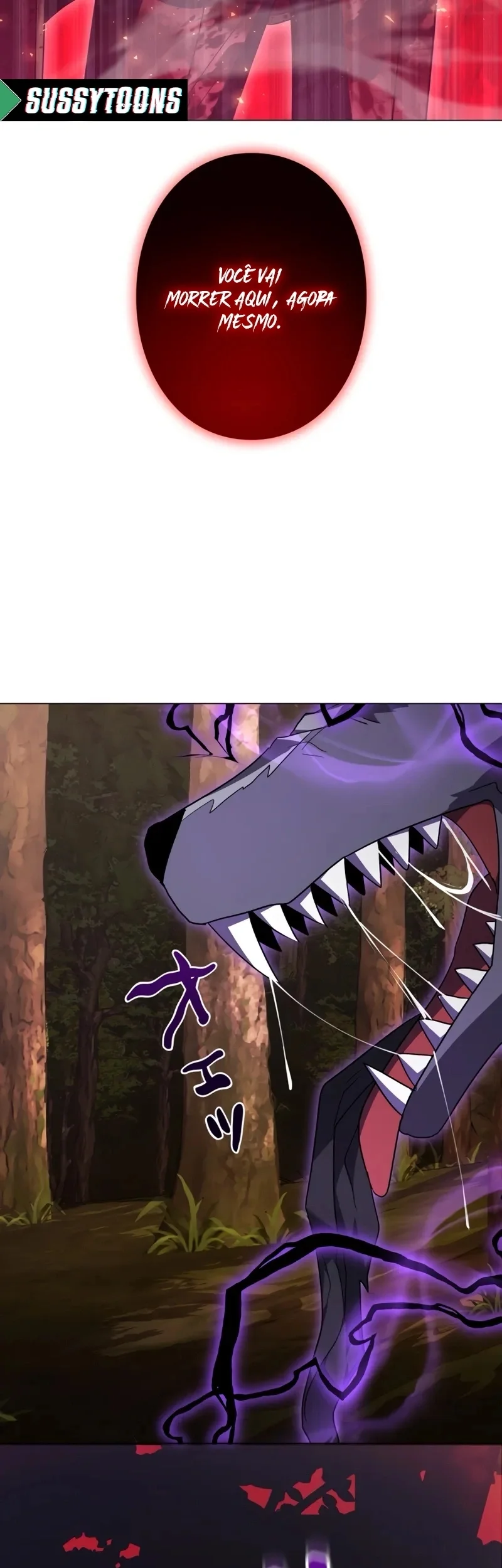 Página 37 do Capítulo 8