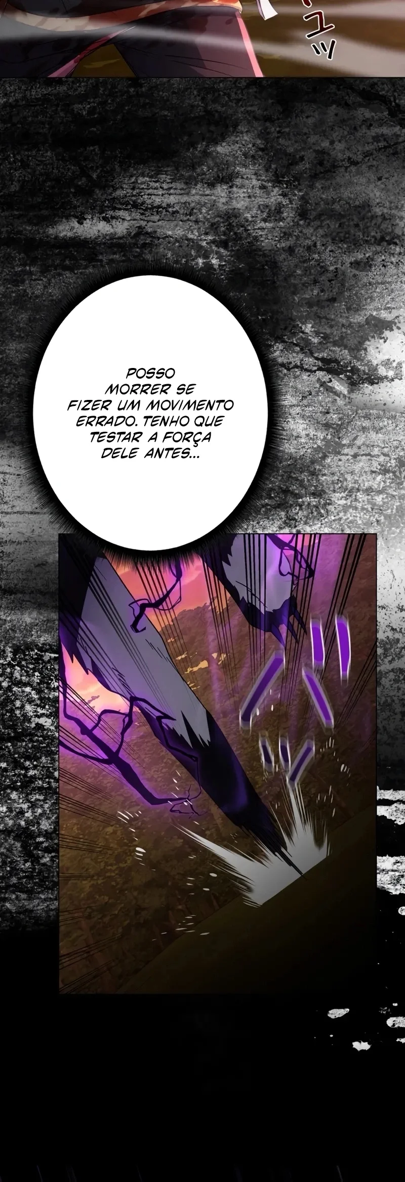 Página 43 do Capítulo 8