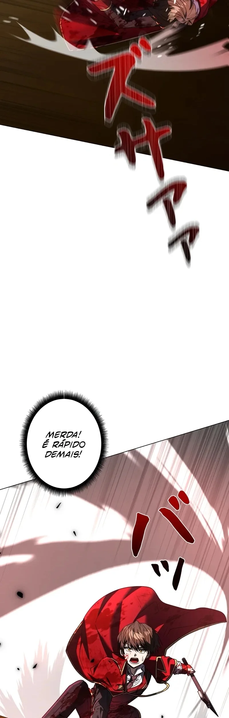 Página 47 do Capítulo 8