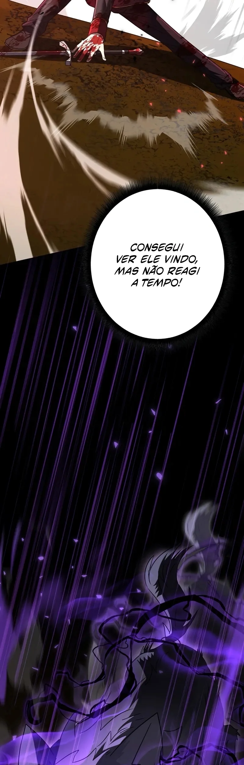 Página 48 do Capítulo 8