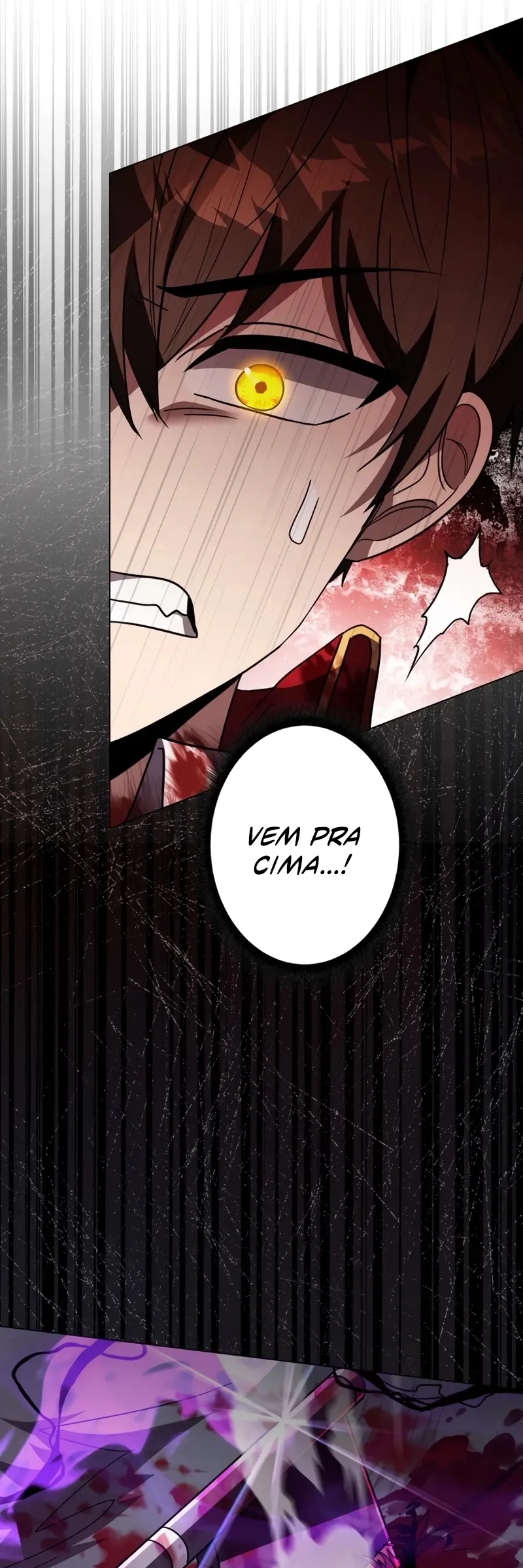 Página 55 do Capítulo 8