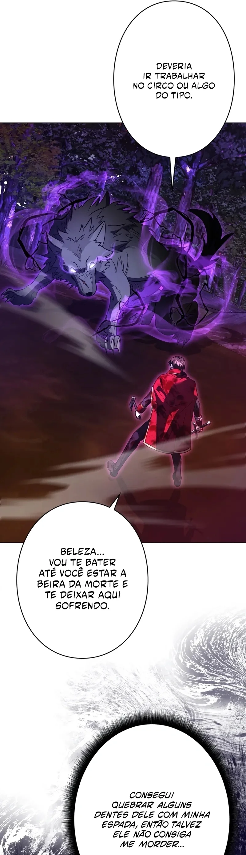 Página 61 do Capítulo 8