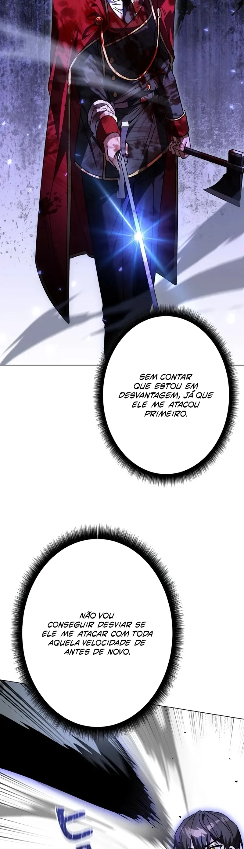 Página 63 do Capítulo 8