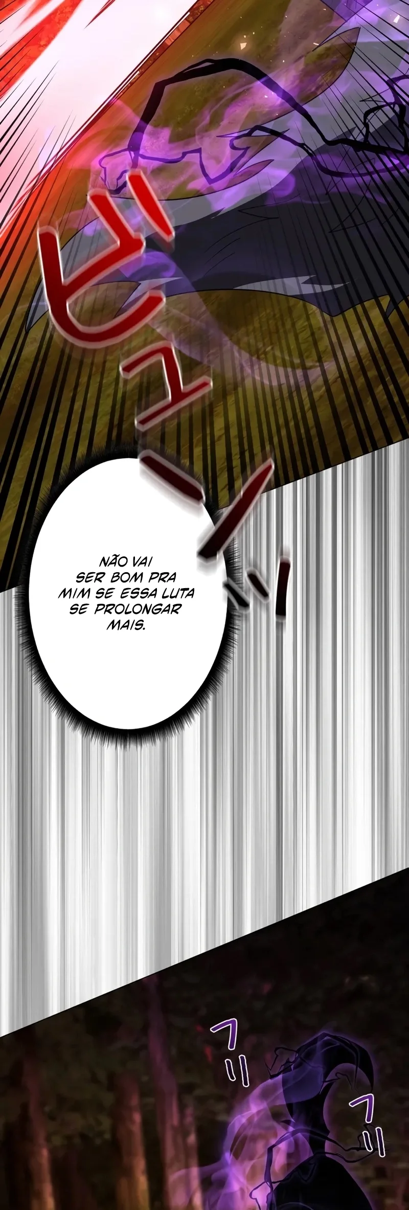 Página 68 do Capítulo 8