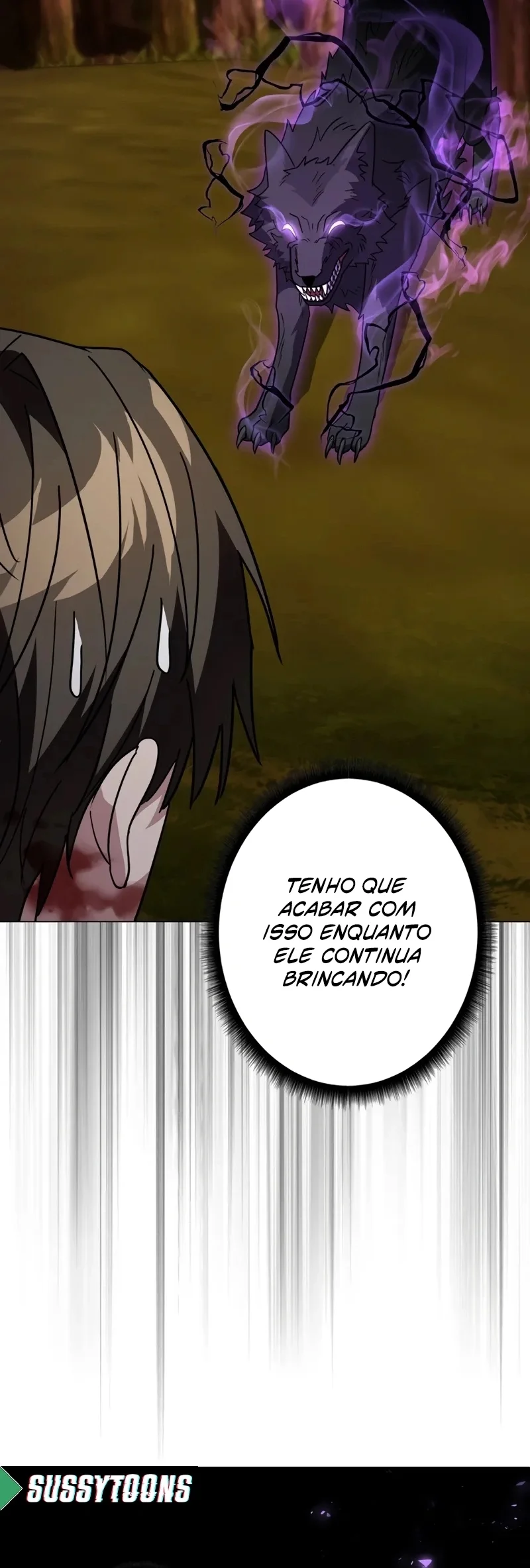 Página 69 do Capítulo 8