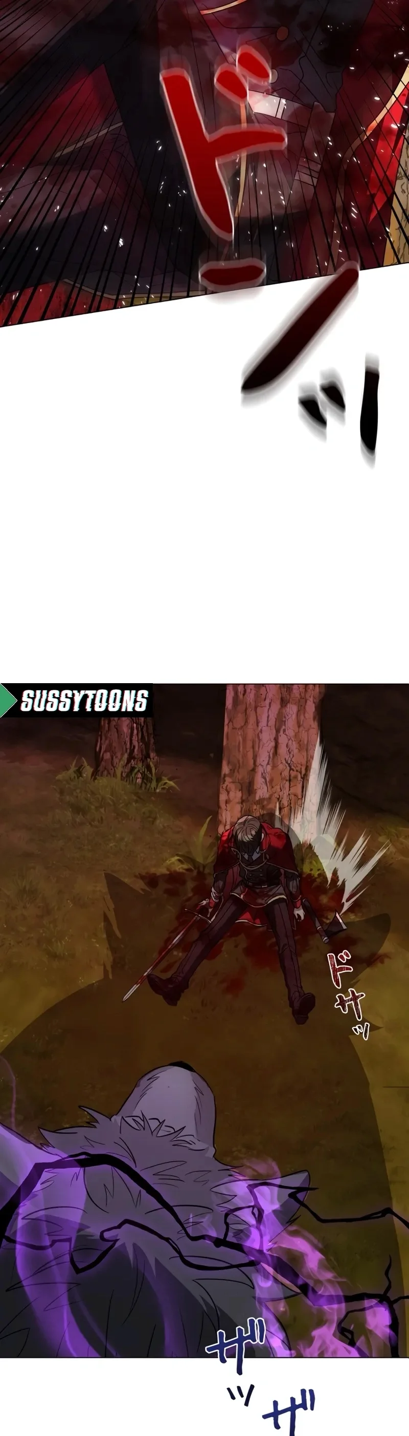 Página 73 do Capítulo 8