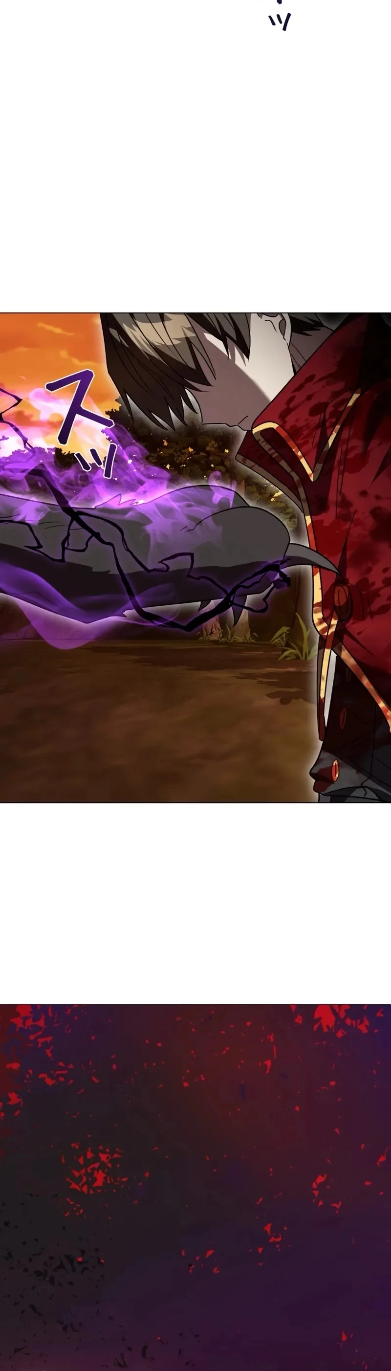 Página 74 do Capítulo 8