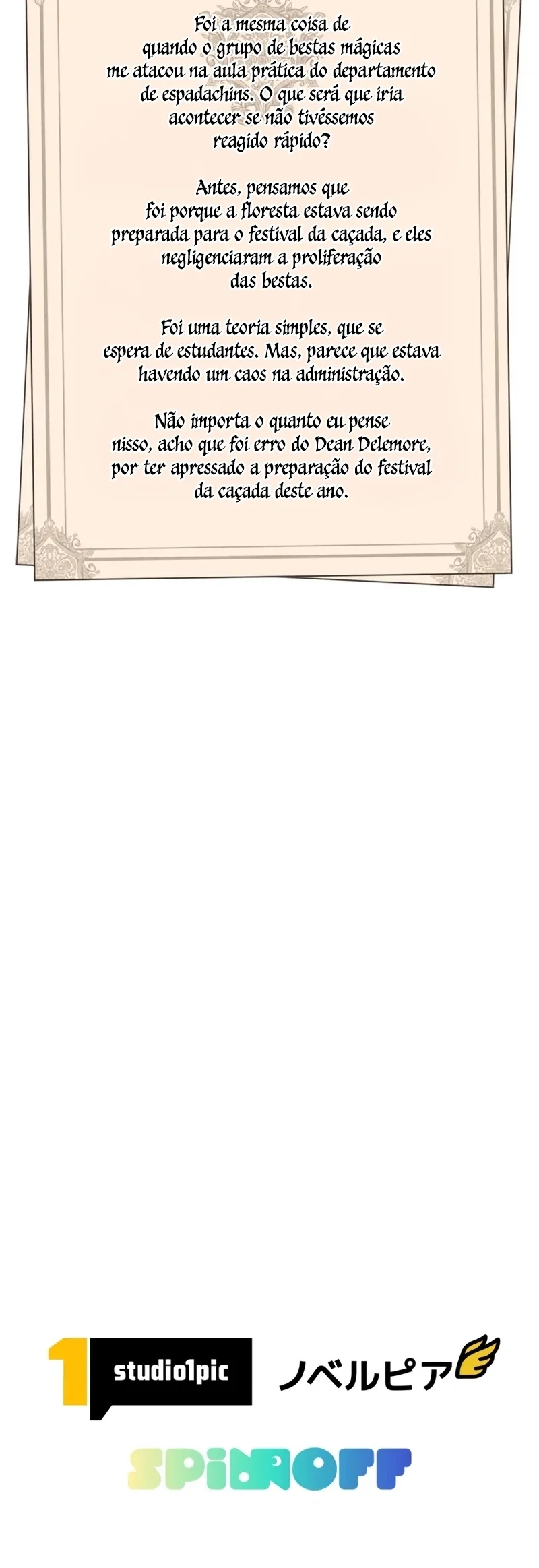 Página 77 do Capítulo 8