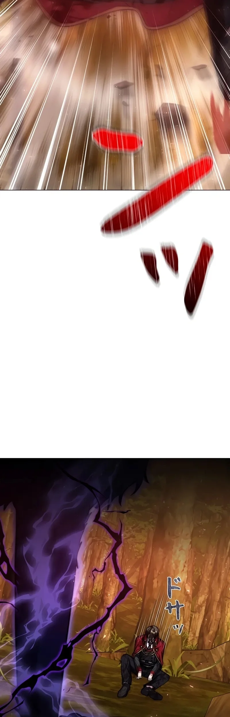 Página 4 do Capítulo 9