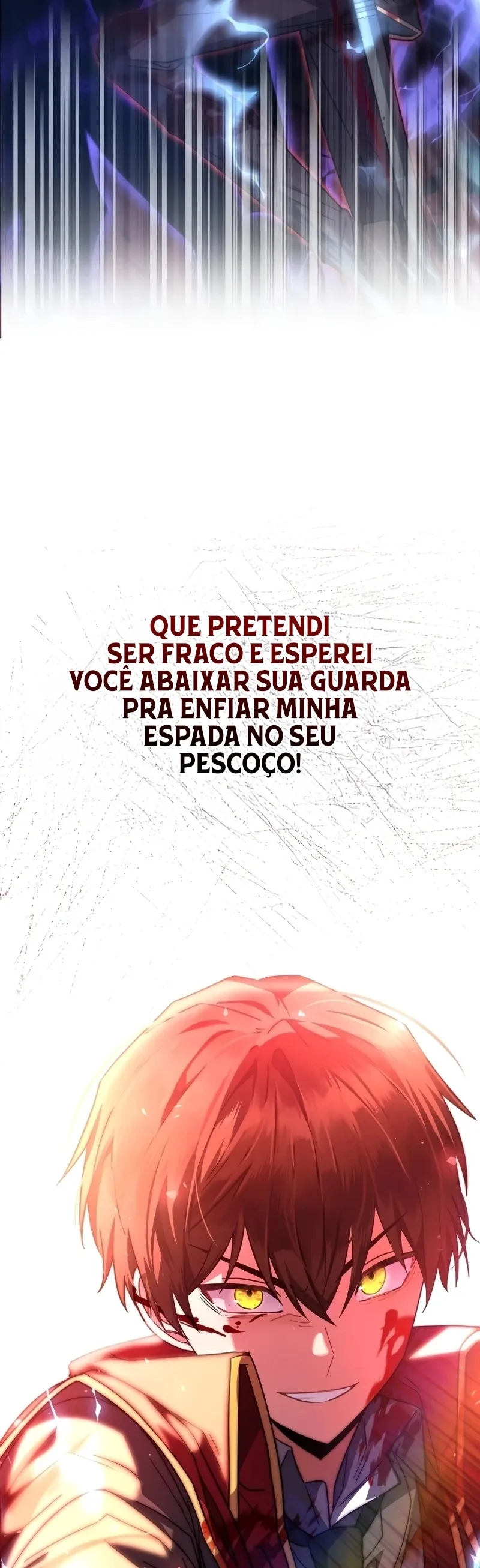 Página 15 do Capítulo 9