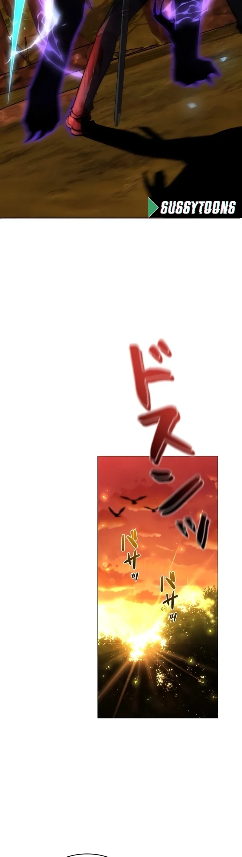 Página 20 do Capítulo 9