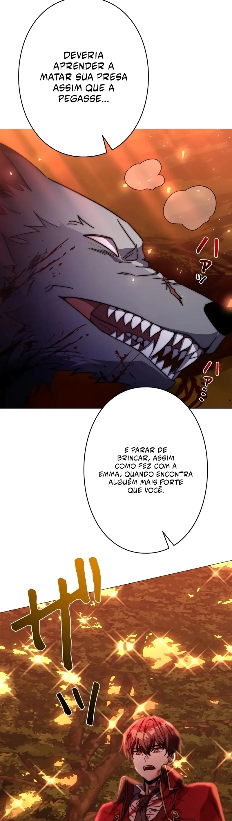 Página 21 do Capítulo 9