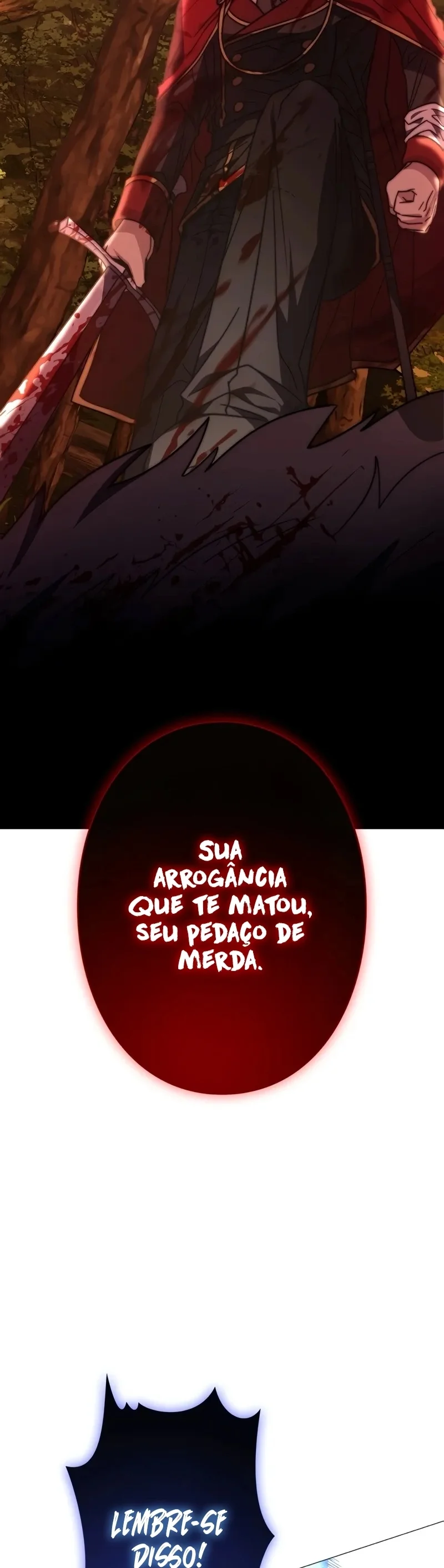 Página 22 do Capítulo 9