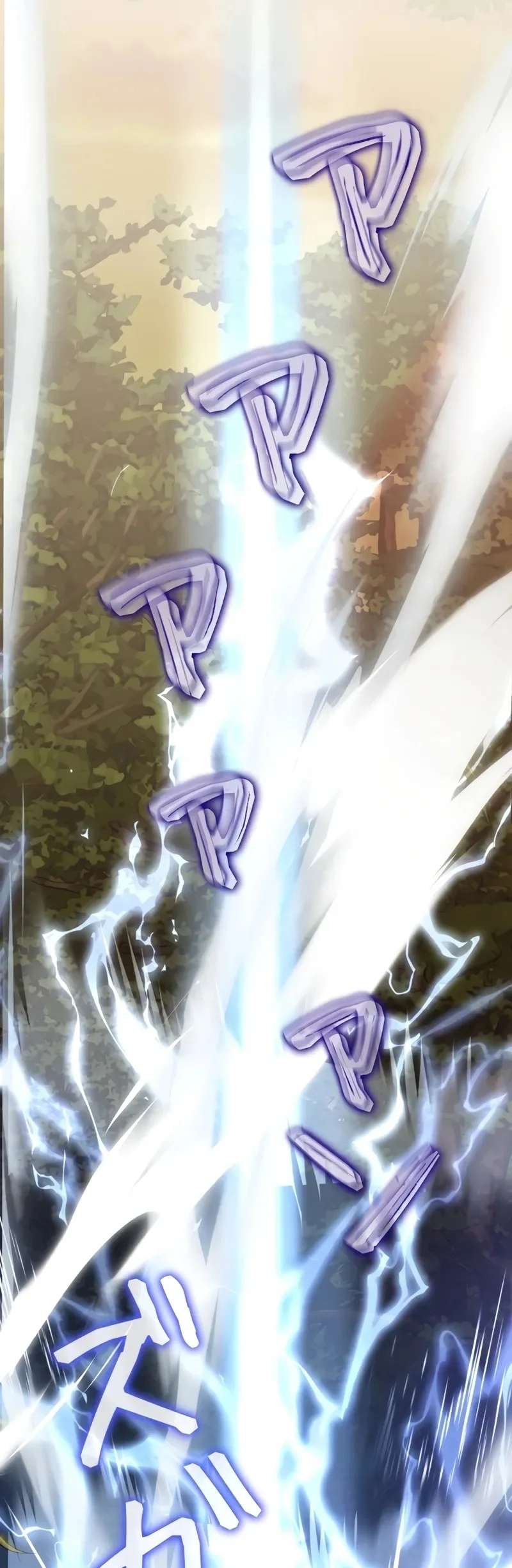 Página 24 do Capítulo 9