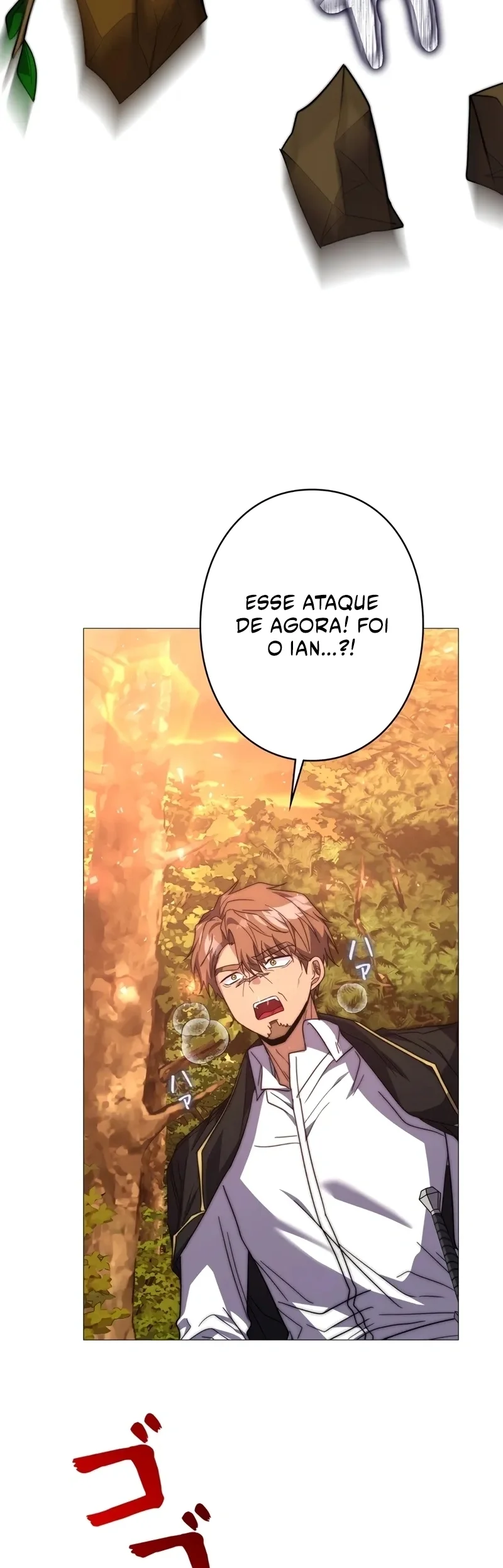 Página 31 do Capítulo 9