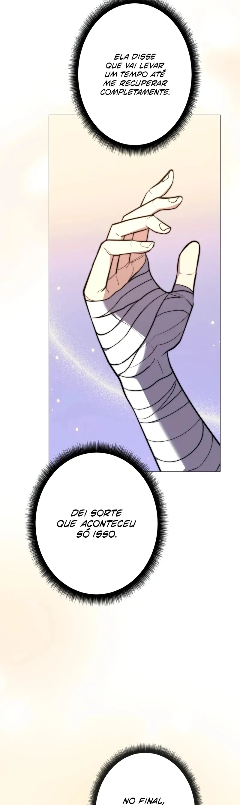 Página 44 do Capítulo 9