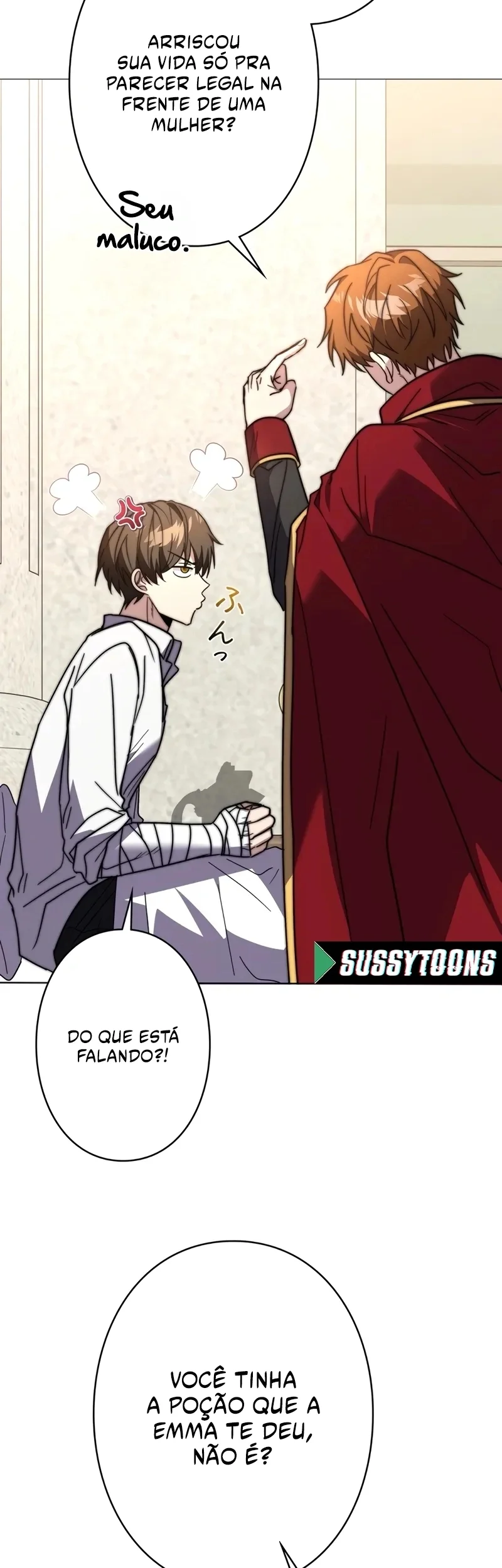 Página 48 do Capítulo 9