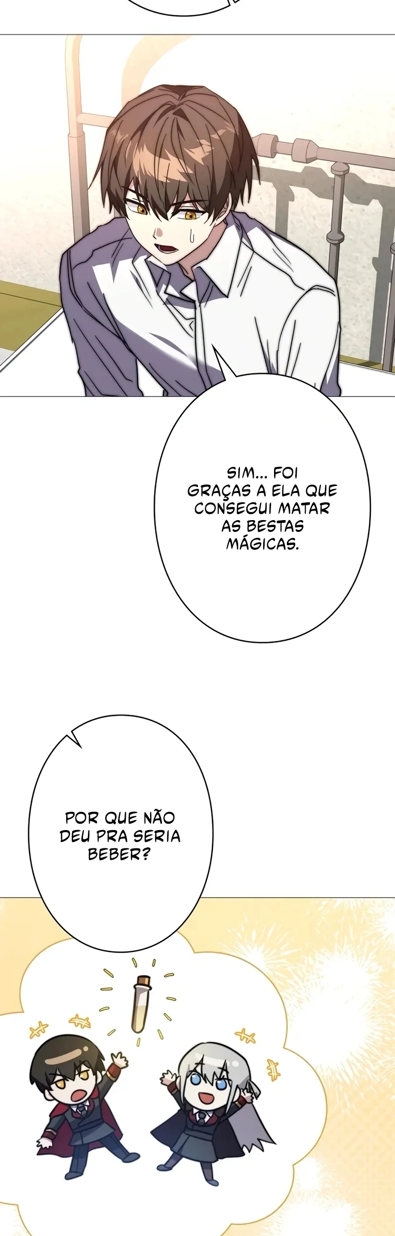 Página 49 do Capítulo 9