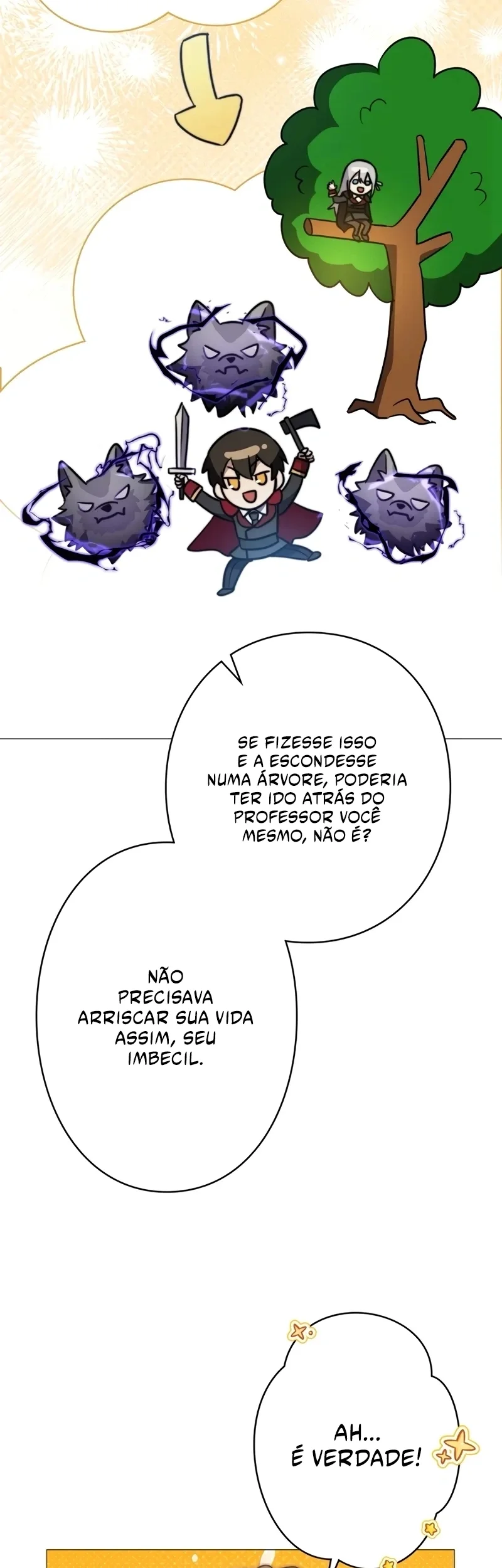 Página 50 do Capítulo 9