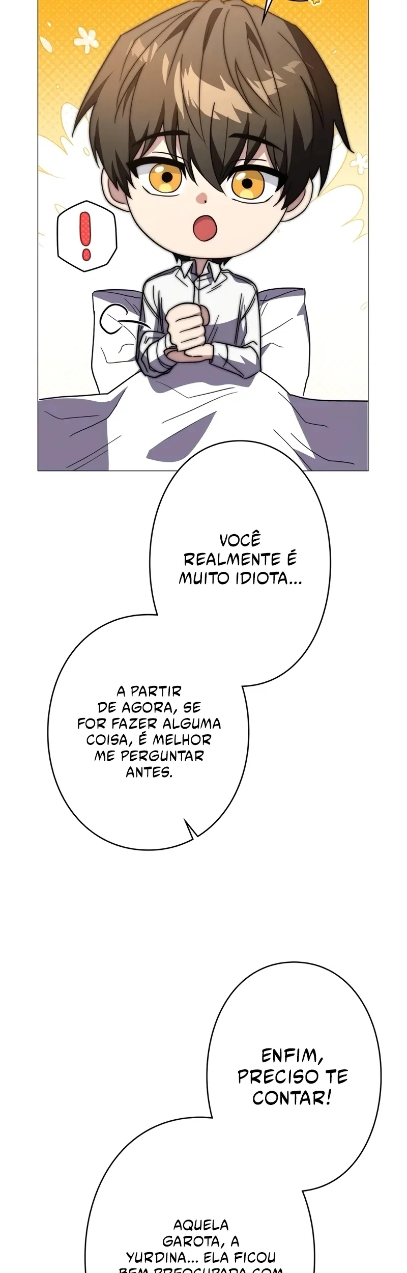 Página 51 do Capítulo 9