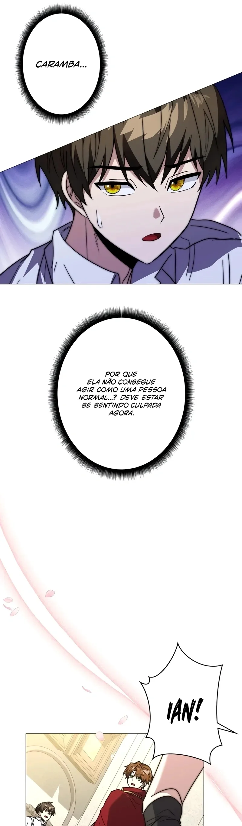 Página 53 do Capítulo 9