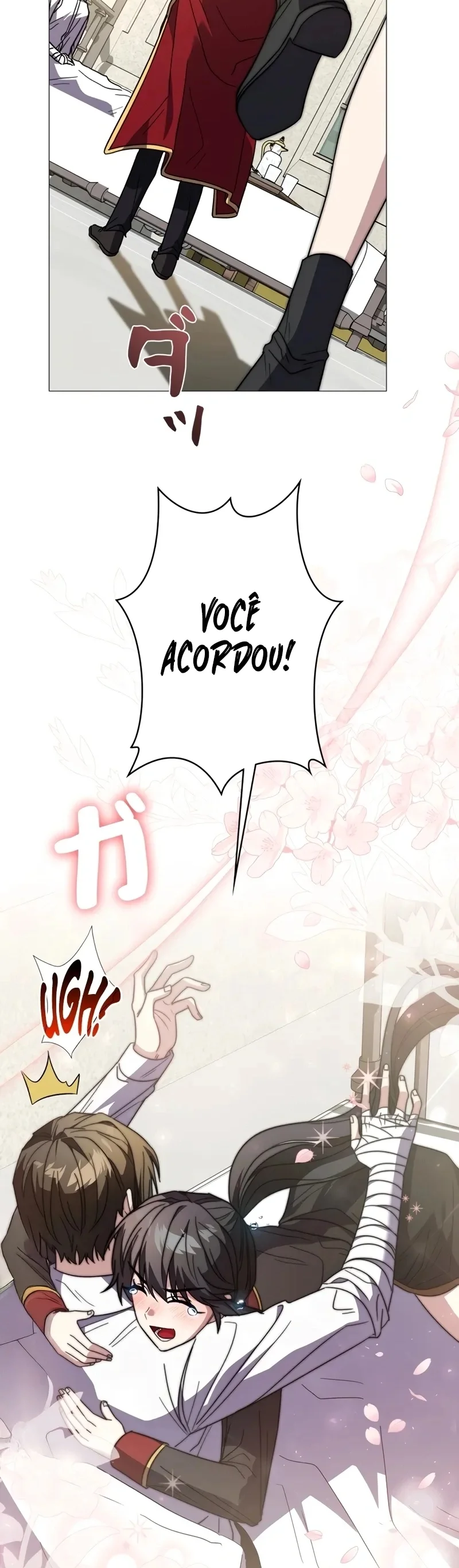 Página 54 do Capítulo 9