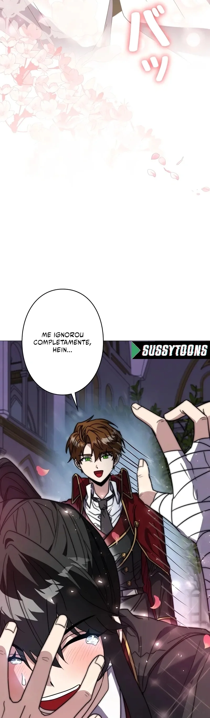 Página 55 do Capítulo 9