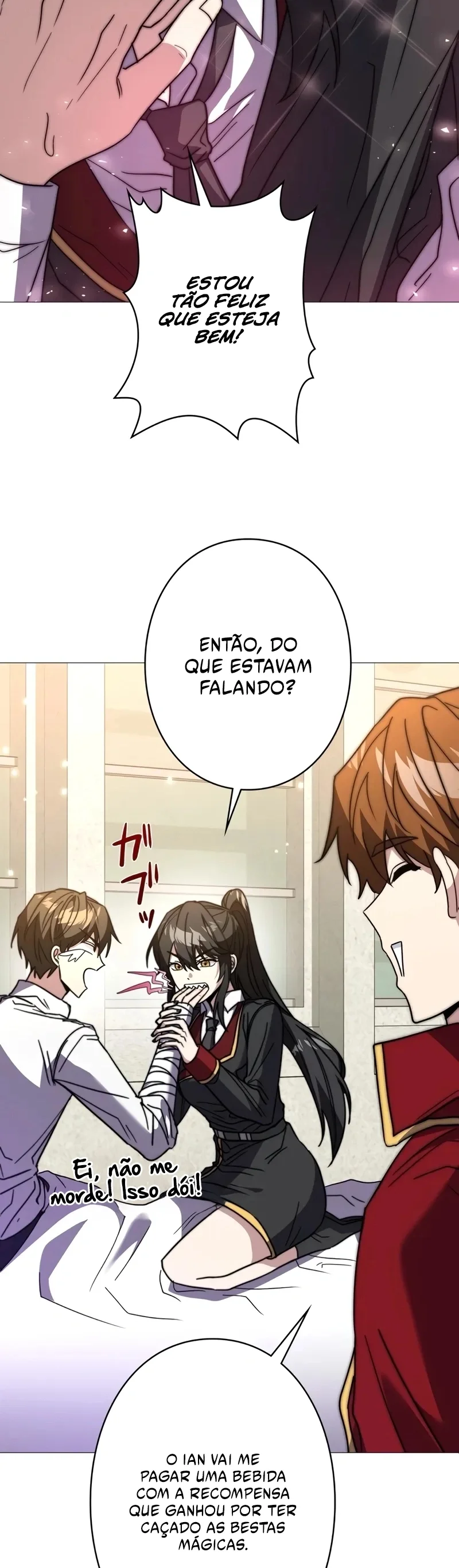 Página 56 do Capítulo 9