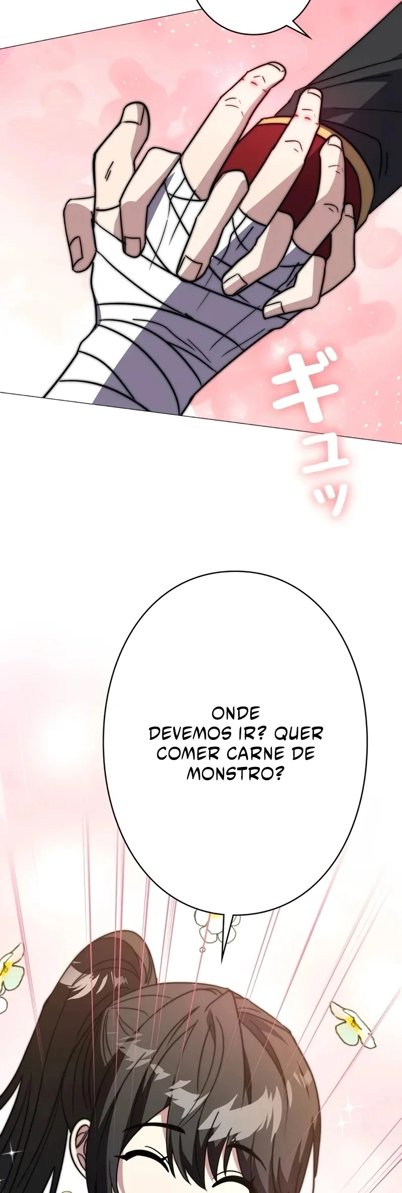 Página 59 do Capítulo 9
