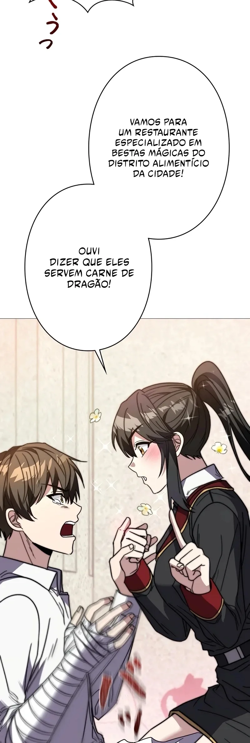 Página 61 do Capítulo 9