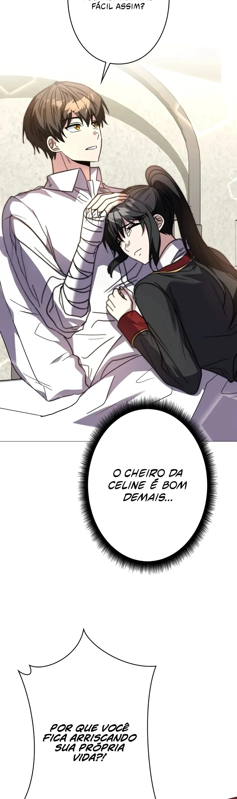Página 65 do Capítulo 9