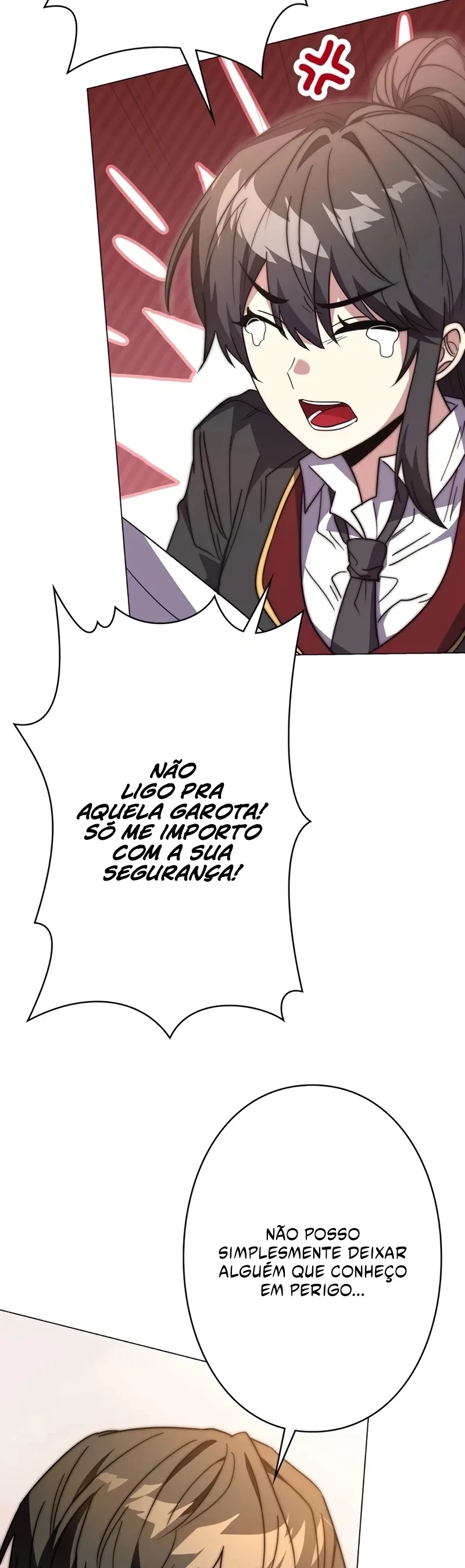 Página 66 do Capítulo 9