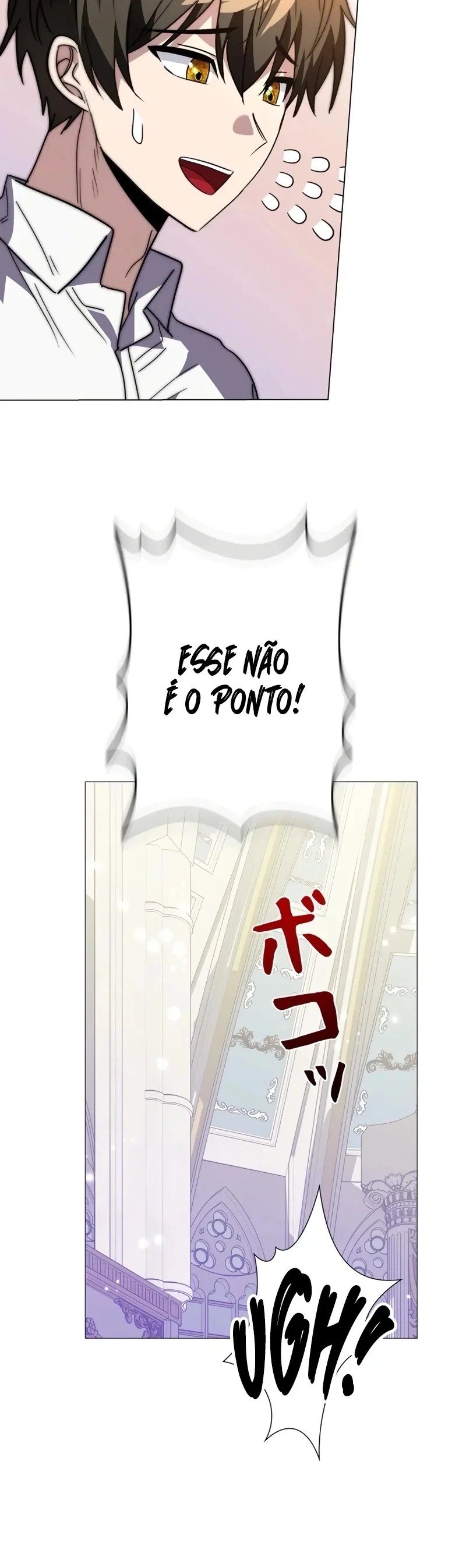 Página 67 do Capítulo 9