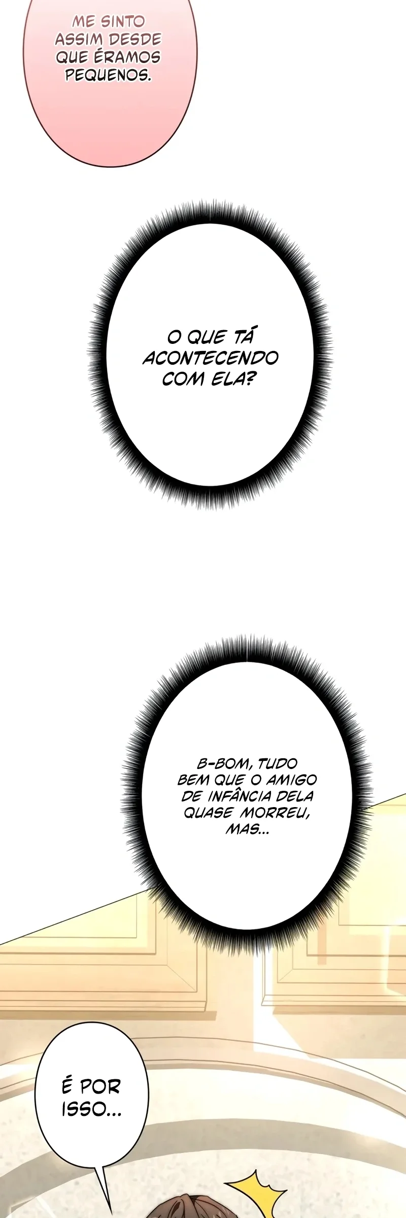 Página 69 do Capítulo 9